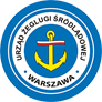Urząd Żeglugi Śródlądowej w Warszawie